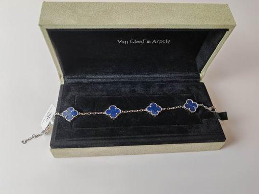 Van Cleef & Arpels bracelet 05lyh32 (17)