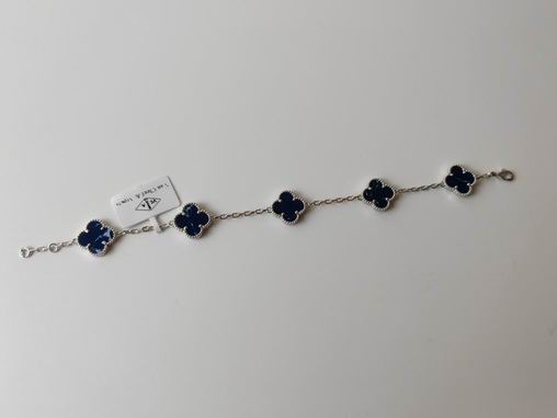 Van Cleef & Arpels bracelet 05lyh32 (2)