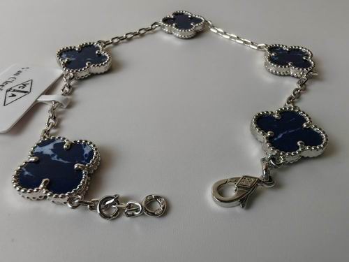 Van Cleef & Arpels bracelet 05lyh32 (20)