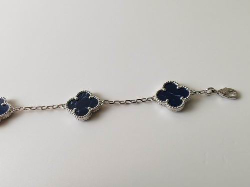 Van Cleef & Arpels bracelet 05lyh32 (22)