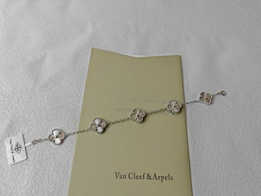 Van Cleef & Arpels bracelet 05lyh32 (4)