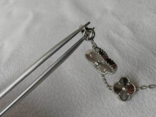 Van Cleef & Arpels bracelet 05lyh32 (6)