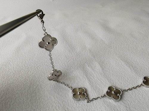 Van Cleef & Arpels bracelet 05lyh32 (8)