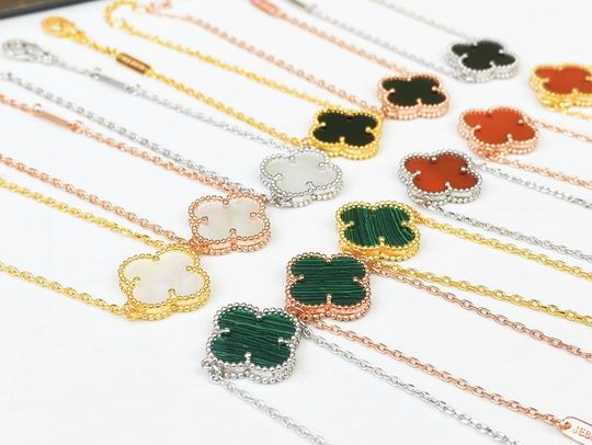 Van Cleef & Arpels bracelet 05lyh33 (7)