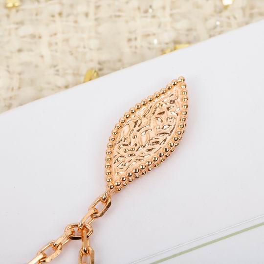 Van Cleef & Arpels bracelet 05lyh34 (5)