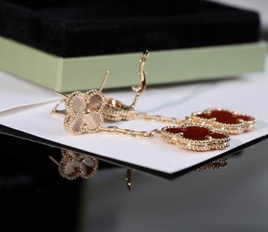 Van Cleef & Arpels earring 04lyh08 (3)