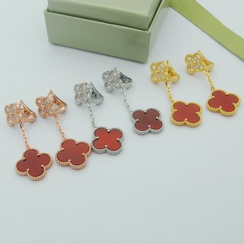 Van Cleef & Arpels earring 04lyh10 (4)