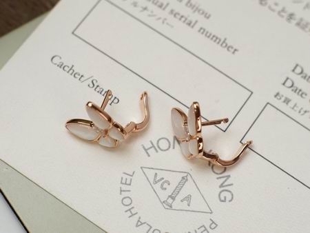 Van Cleef & Arpels earring 04lyh11 (14)