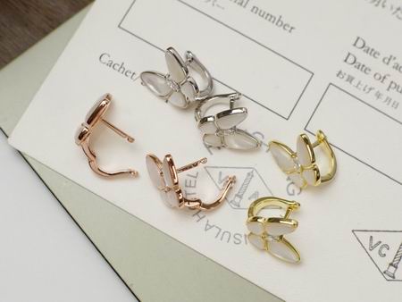 Van Cleef & Arpels earring 04lyh11 (15)