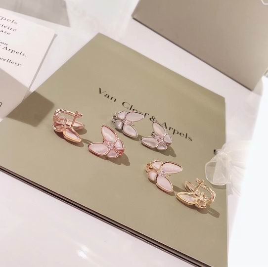 Van Cleef & Arpels earring 04lyh11 (5)