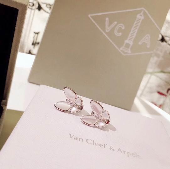 Van Cleef & Arpels earring 04lyh11 (6)