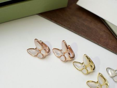 Van Cleef & Arpels earring 04lyh11 (9)