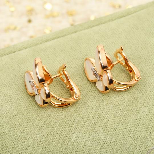 Van Cleef & Arpels earring 04lyh15 (3)