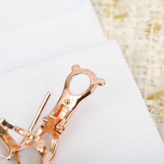 Van Cleef & Arpels earring 04lyh15 (7)