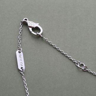 Van Cleef & Arpels necklace 04lyh24 (4)