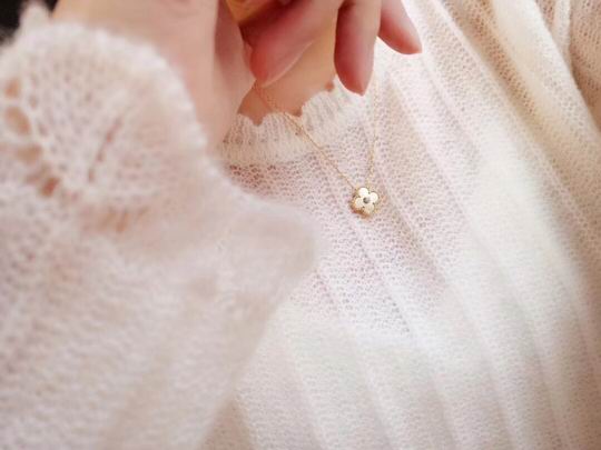 Van Cleef & Arpels necklace 04lyh26 (7)