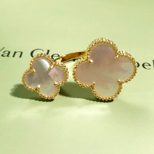Van Cleef & Arpels ring 04lyh10 (5)