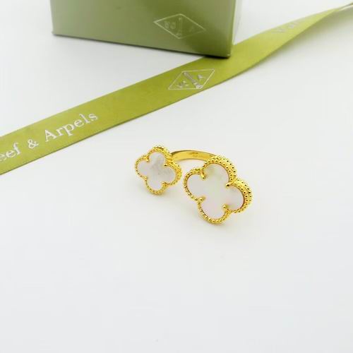 Van Cleef & Arpels ring 04lyh11 (12)