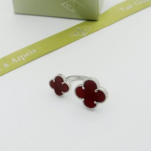 Van Cleef & Arpels ring 04lyh11 (14)