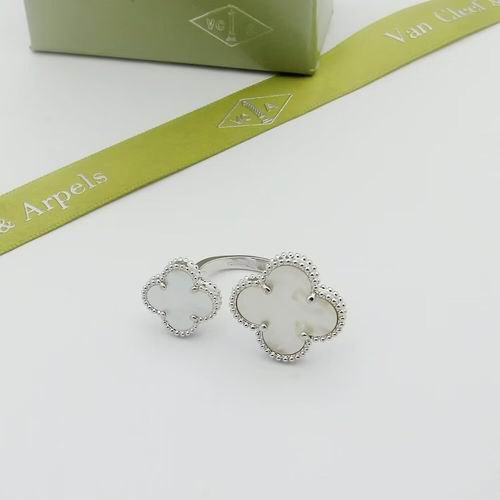 Van Cleef & Arpels ring 04lyh11 (15)