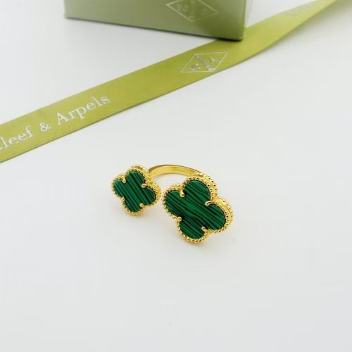 Van Cleef & Arpels ring 04lyh11 (19)