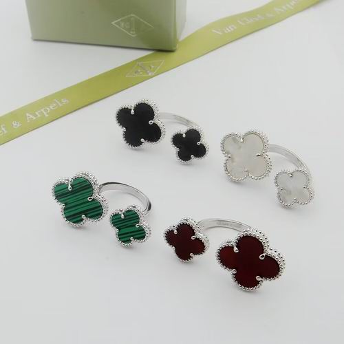 Van Cleef & Arpels ring 04lyh11 (2)