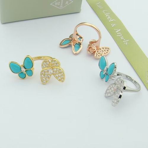 Van Cleef & Arpels ring 04lyh12 (7)