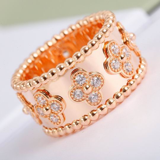 Van Cleef & Arpels ring 04lyh13 (6)