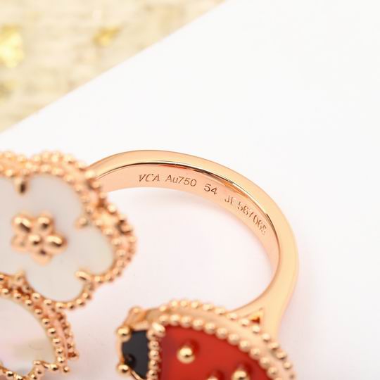 Van Cleef & Arpels ring 06lyh14 (4)