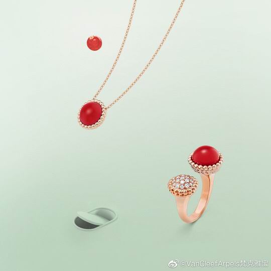 Van Cleef & Arpels suits 04lyh01 (1)