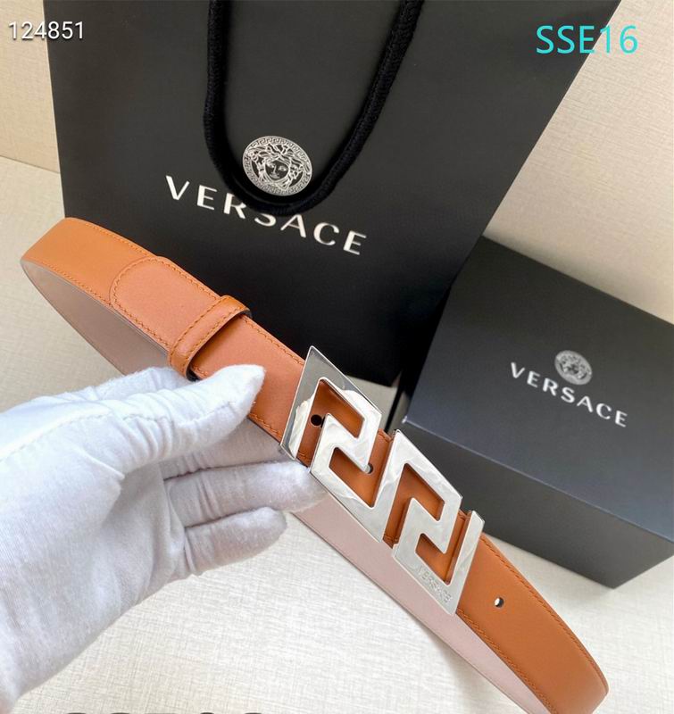 Versace belt 30mmX95-125cm XH (1)
