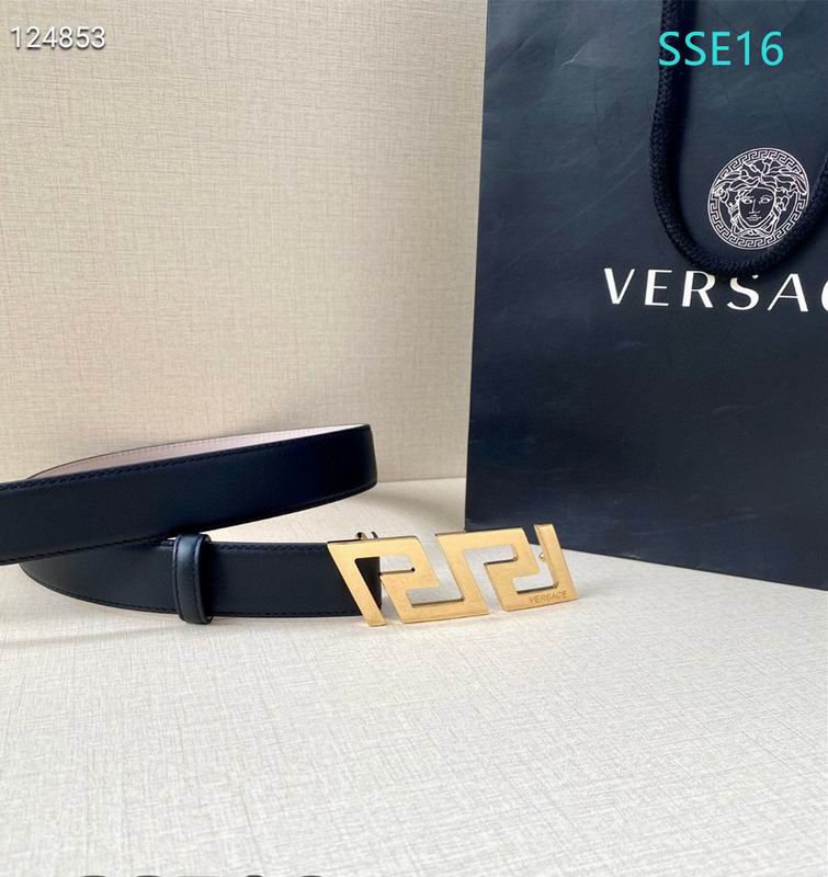 Versace belt 30mmX95-125cm XH (12)