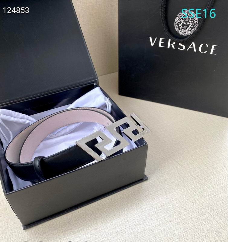 Versace belt 30mmX95-125cm XH (16)