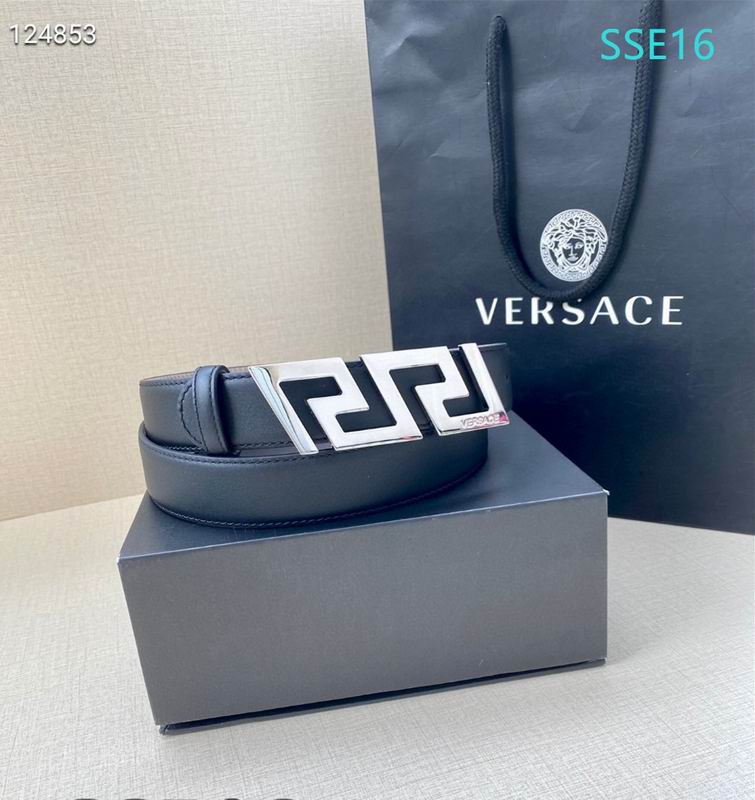 Versace belt 30mmX95-125cm XH (17)