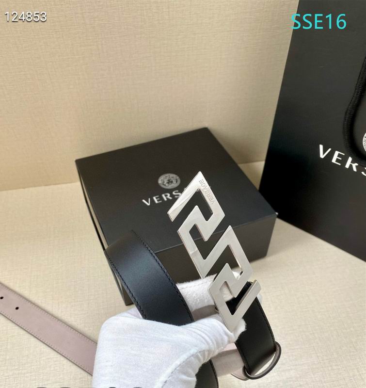 Versace belt 30mmX95-125cm XH (18)