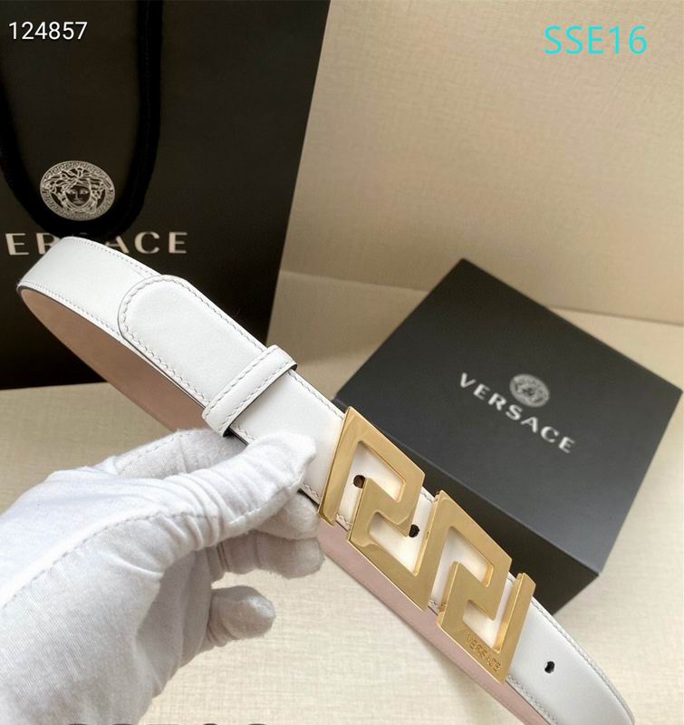 Versace belt 30mmX95-125cm XH (19)