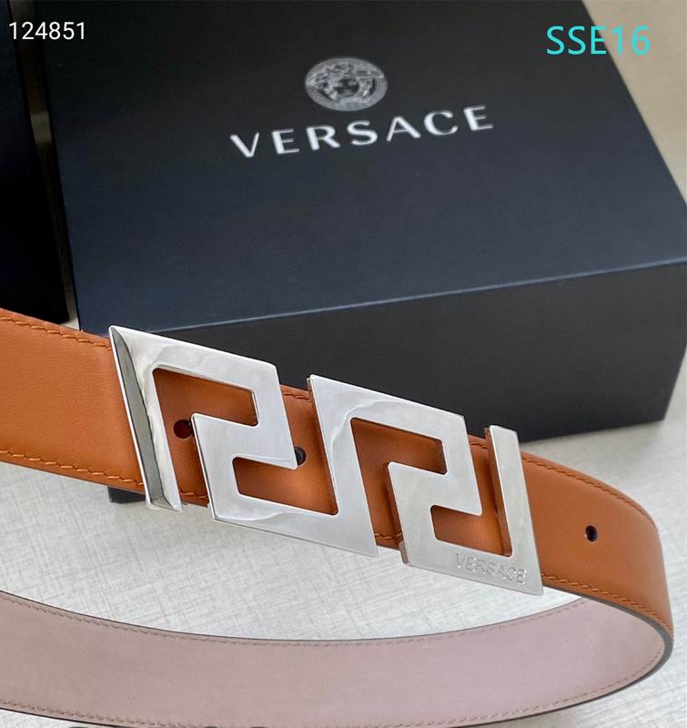Versace belt 30mmX95-125cm XH (2)