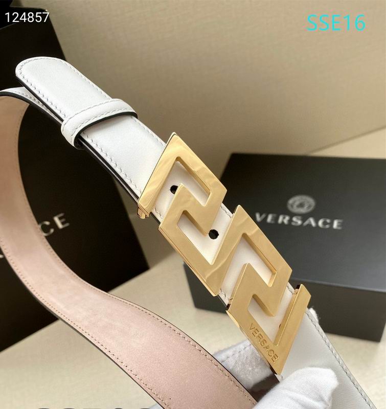 Versace belt 30mmX95-125cm XH (21)