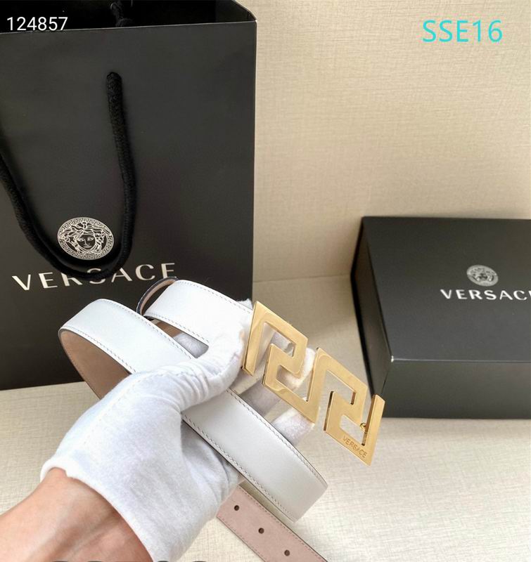 Versace belt 30mmX95-125cm XH (22)
