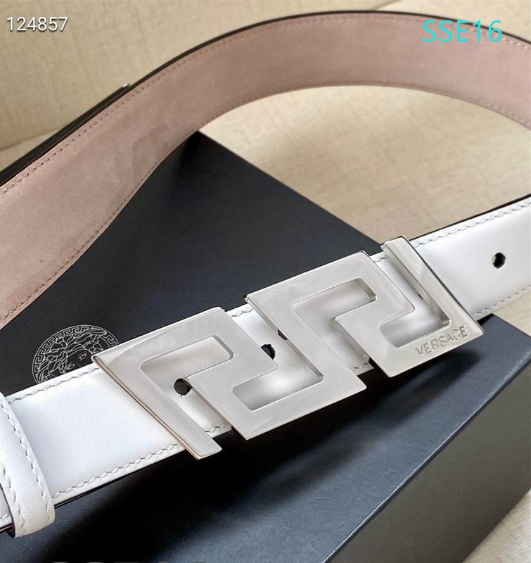 Versace belt 30mmX95-125cm XH (24)