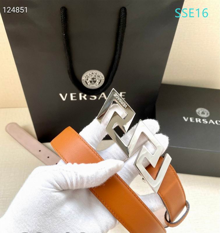 Versace belt 30mmX95-125cm XH (3)