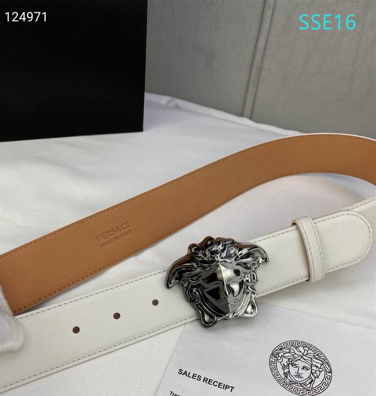 Versace belt 40mmX95-125cm XH (21)