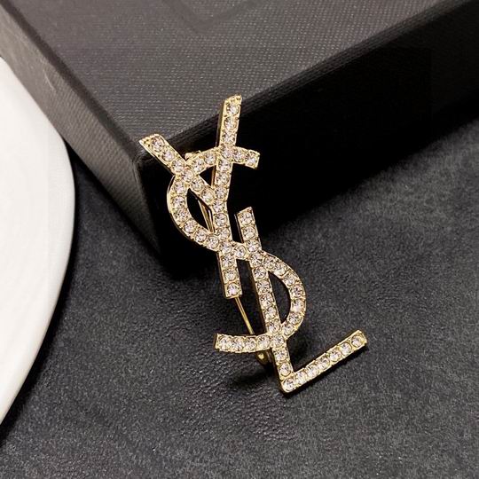 YSL Brooch 03lyh69 (1)