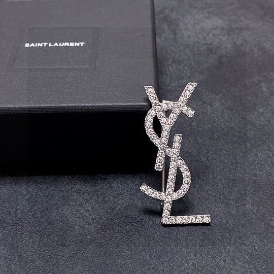 YSL Brooch 03lyh69 (2)
