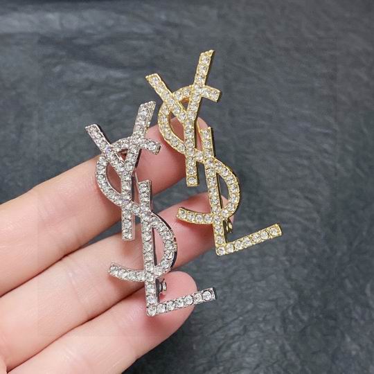 YSL Brooch 03lyh69 (3)