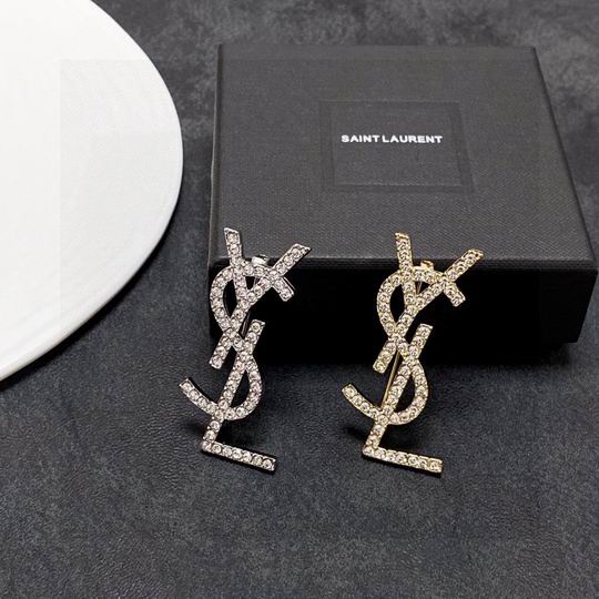 YSL Brooch 03lyh69 (4)