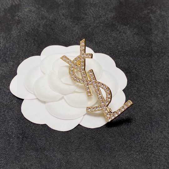 YSL Brooch 03lyh69 (5)