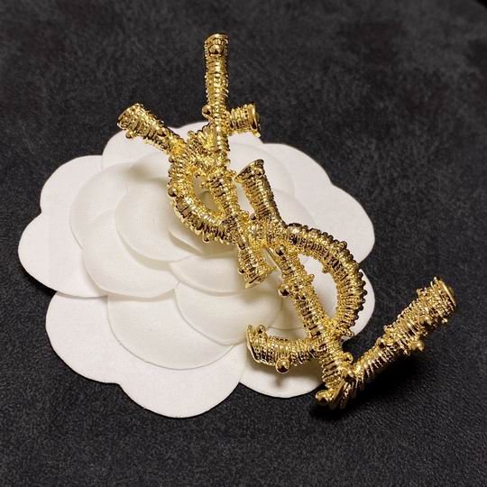 YSL Brooch 03lyh70 (5)