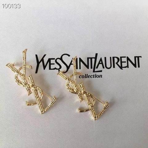 YSL Brooch 03lyh71 (1)