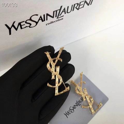 YSL Brooch 03lyh71 (2)